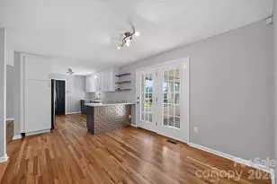 5706 George Hildebran School Rd, Hickory, NC 28602 - Photo 15