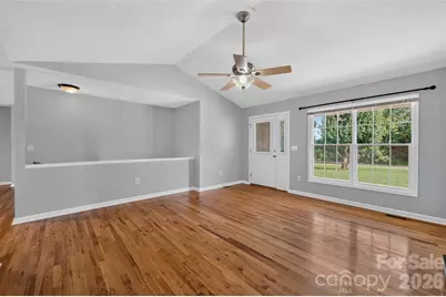 5706 George Hildebran School Road, Hickory, NC 28602 - Photo 7