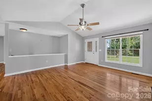 5706 George Hildebran School Rd, Hickory, NC 28602 - Photo 7