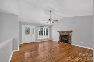5706 George Hildebran School Rd, Hickory, NC 28602 - Photo 5