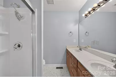 5706 George Hildebran School Road, Hickory, NC 28602 - Photo 25