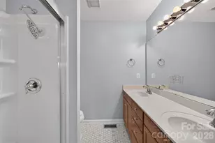 5706 George Hildebran School Rd, Hickory, NC 28602 - Photo 25