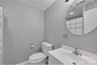 5706 George Hildebran School Road, Hickory, NC 28602 - Photo 41