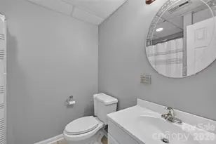 5706 George Hildebran School Rd, Hickory, NC 28602 - Photo 41