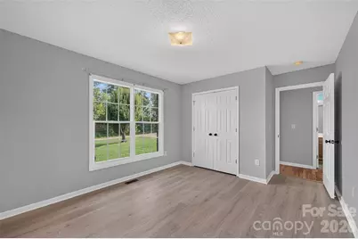 5706 George Hildebran School Road, Hickory, NC 28602 - Photo 27
