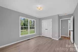 5706 George Hildebran School Rd, Hickory, NC 28602 - Photo 27