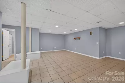 5706 George Hildebran School Road, Hickory, NC 28602 - Photo 35