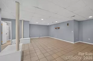 5706 George Hildebran School Rd, Hickory, NC 28602 - Photo 35