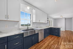 5706 George Hildebran School Rd, Hickory, NC 28602 - Photo 13