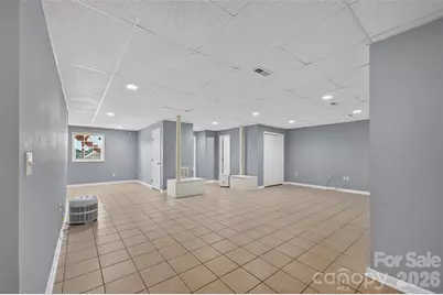 5706 George Hildebran School Road, Hickory, NC 28602 - Photo 33