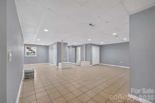 5706 George Hildebran School Rd, Hickory, NC 28602 - Photo 33