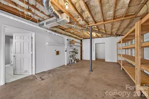 5706 George Hildebran School Rd, Hickory, NC 28602 - Photo 43