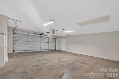 5706 George Hildebran School Road, Hickory, NC 28602 - Photo 45