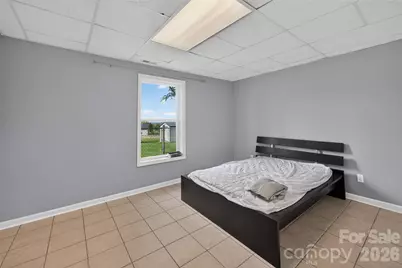 5706 George Hildebran School Road, Hickory, NC 28602 - Photo 39