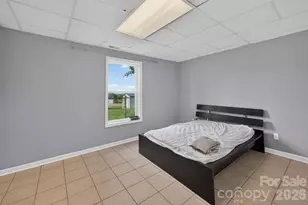 5706 George Hildebran School Rd, Hickory, NC 28602 - Photo 39