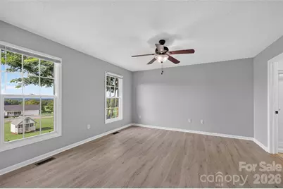 5706 George Hildebran School Road, Hickory, NC 28602 - Photo 23