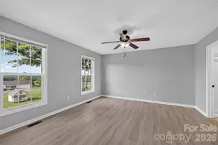5706 George Hildebran School Rd, Hickory, NC 28602 - Photo 23