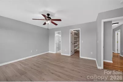 5706 George Hildebran School Road, Hickory, NC 28602 - Photo 21