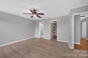 5706 George Hildebran School Rd, Hickory, NC 28602 - Photo 21