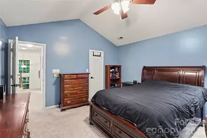 12021 Mourning Dove Lane, Charlotte, NC 28269 - Photo 15