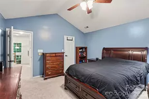 12021 Mourning Dove Ln, Charlotte, NC 28269 - Photo 15
