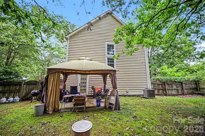 12021 Mourning Dove Lane, Charlotte, NC 28269 - Photo 25