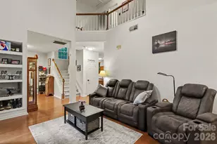 12021 Mourning Dove Ln, Charlotte, NC 28269 - Photo 9