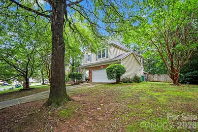 12021 Mourning Dove Lane, Charlotte, NC 28269 - Photo 3