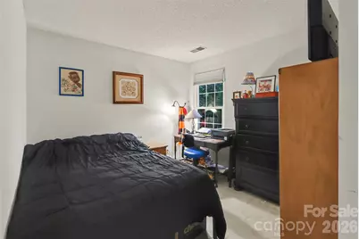 12021 Mourning Dove Lane, Charlotte, NC 28269 - Photo 17
