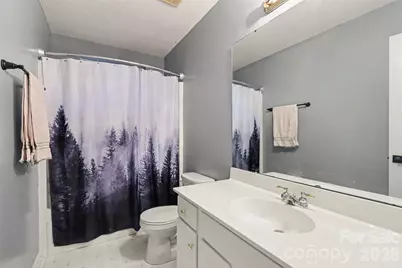 12021 Mourning Dove Lane, Charlotte, NC 28269 - Photo 23