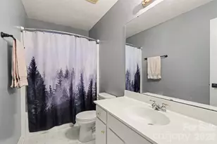 12021 Mourning Dove Ln, Charlotte, NC 28269 - Photo 23