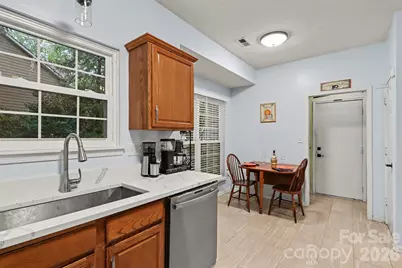 12021 Mourning Dove Lane, Charlotte, NC 28269 - Photo 13