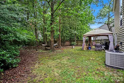 12021 Mourning Dove Lane, Charlotte, NC 28269 - Photo 27