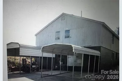 214 E Trade Street, Dallas, NC 28034 - Photo 5