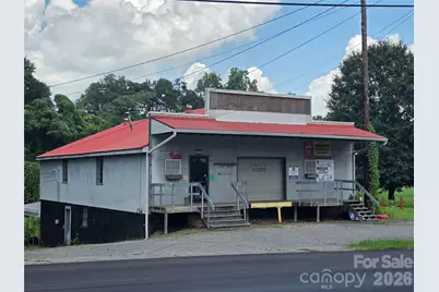 214 E Trade Street, Dallas, NC 28034 - Photo 5