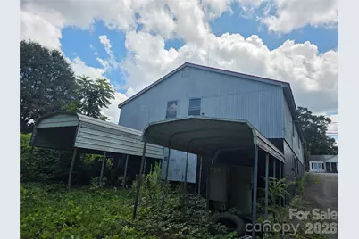 214 E Trade Street, Dallas, NC 28034 - Photo 7