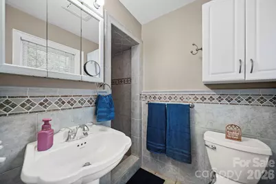 42837 Vickers Store Road, Albemarle, NC 28001 - Photo 33
