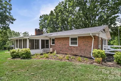 42837 Vickers Store Road, Albemarle, NC 28001 - Photo 13