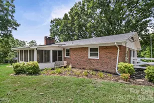 42837 Vickers Store Rd, Albemarle, NC 28001 - Photo 13