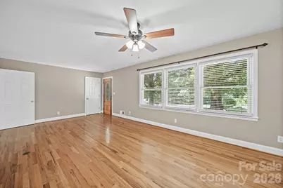 42837 Vickers Store Road, Albemarle, NC 28001 - Photo 27