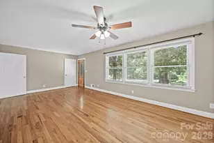 42837 Vickers Store Rd, Albemarle, NC 28001 - Photo 27