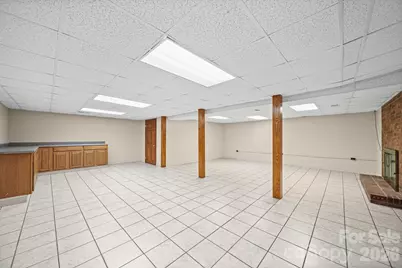 42837 Vickers Store Road, Albemarle, NC 28001 - Photo 41