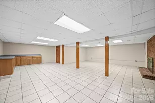 42837 Vickers Store Rd, Albemarle, NC 28001 - Photo 41