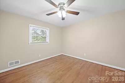 42837 Vickers Store Road, Albemarle, NC 28001 - Photo 37