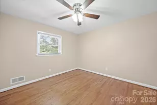42837 Vickers Store Rd, Albemarle, NC 28001 - Photo 37