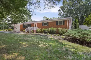 42837 Vickers Store Rd, Albemarle, NC 28001 - Photo 1