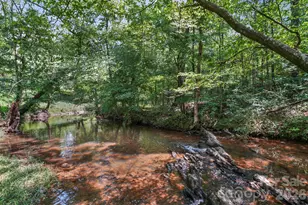 42837 Vickers Store Rd, Albemarle, NC 28001 - Photo 7