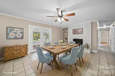 42837 Vickers Store Road, Albemarle, NC 28001 - Photo 23