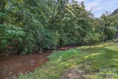 42837 Vickers Store Road, Albemarle, NC 28001 - Photo 9