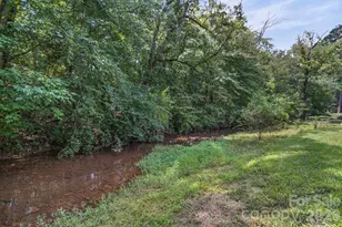 42837 Vickers Store Rd, Albemarle, NC 28001 - Photo 9